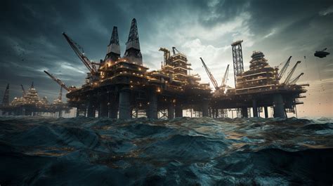 wti oil stock|w t offshore stock.